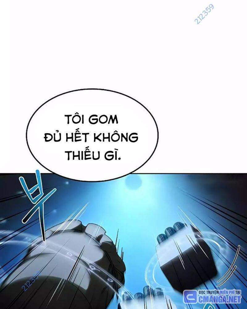 đọc truyện Đại Pháp Sư Mở Nhà Hàng Chương 30 ảnh 83 tại Thiên Thai Truyện