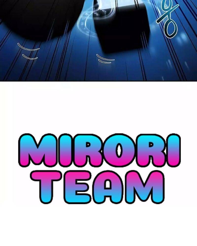 đọc truyện Đại Pháp Sư Mở Nhà Hàng Chương 30 ảnh 84 tại Thiên Thai Truyện