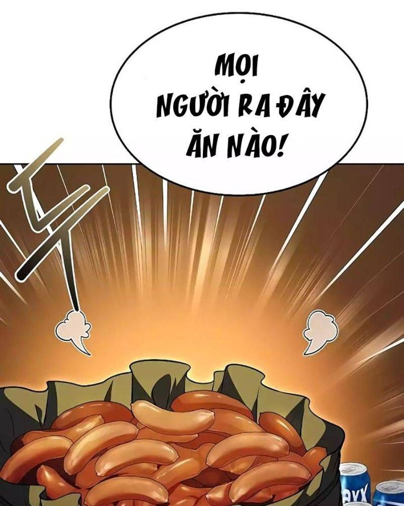 đọc truyện Đại Pháp Sư Mở Nhà Hàng Chương 30 ảnh 85 tại Thiên Thai Truyện