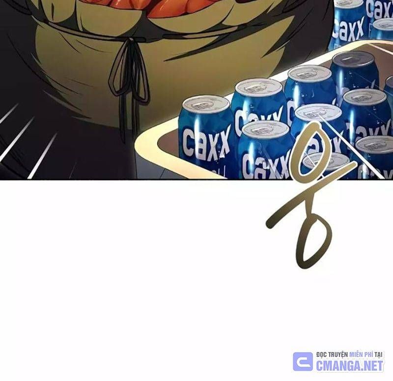 đọc truyện Đại Pháp Sư Mở Nhà Hàng Chương 30 ảnh 86 tại Thiên Thai Truyện