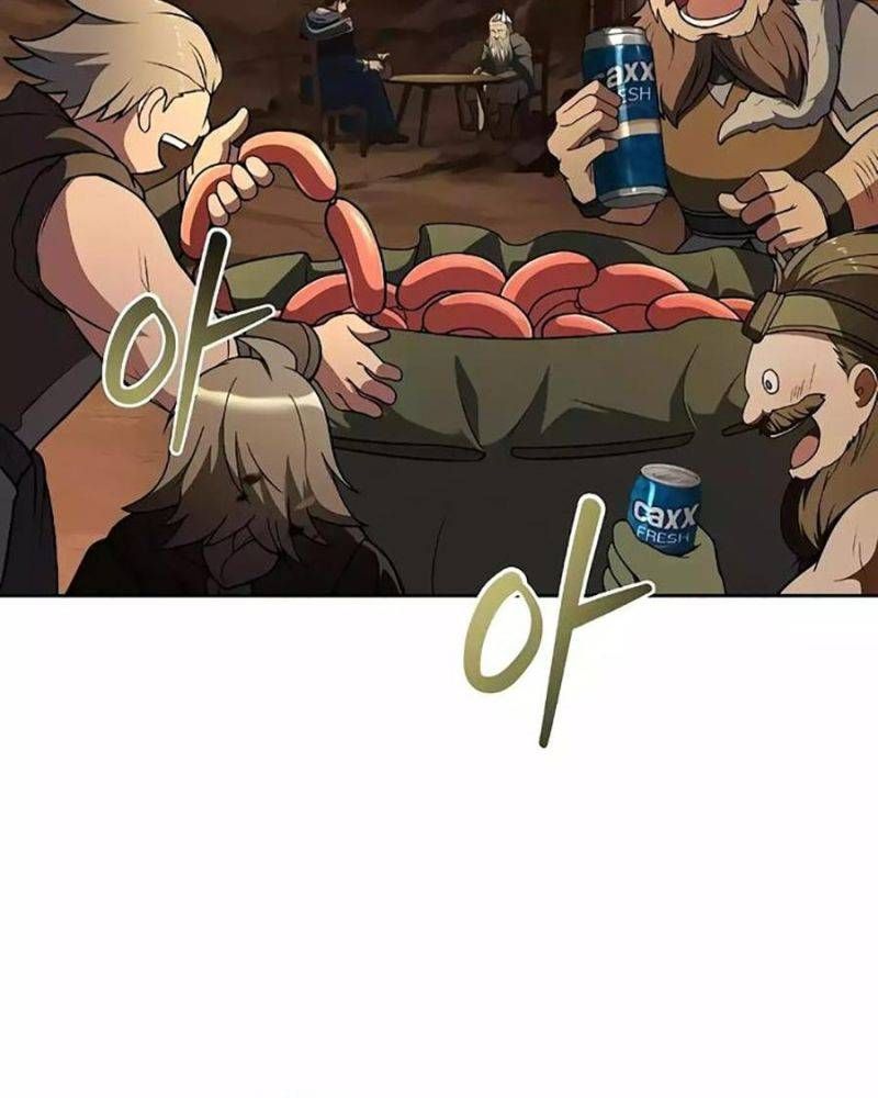 đọc truyện Đại Pháp Sư Mở Nhà Hàng Chương 30 ảnh 88 tại Thiên Thai Truyện