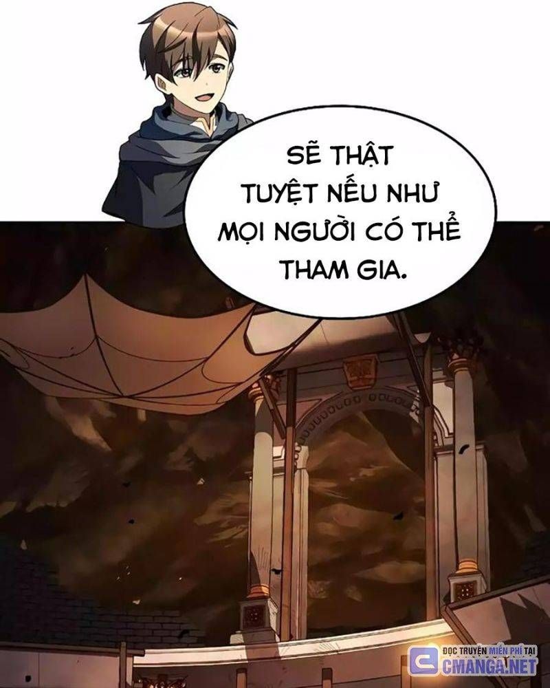 đọc truyện Đại Pháp Sư Mở Nhà Hàng Chương 30 ảnh 89 tại Thiên Thai Truyện