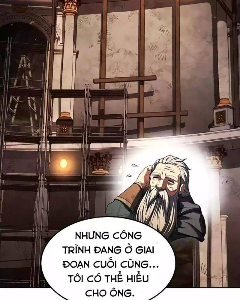 đọc truyện Đại Pháp Sư Mở Nhà Hàng Chương 30 ảnh 90 tại Thiên Thai Truyện