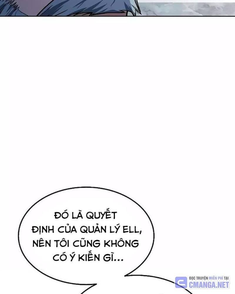 đọc truyện Đại Pháp Sư Mở Nhà Hàng Chương 30 ảnh 11 tại Thiên Thai Truyện