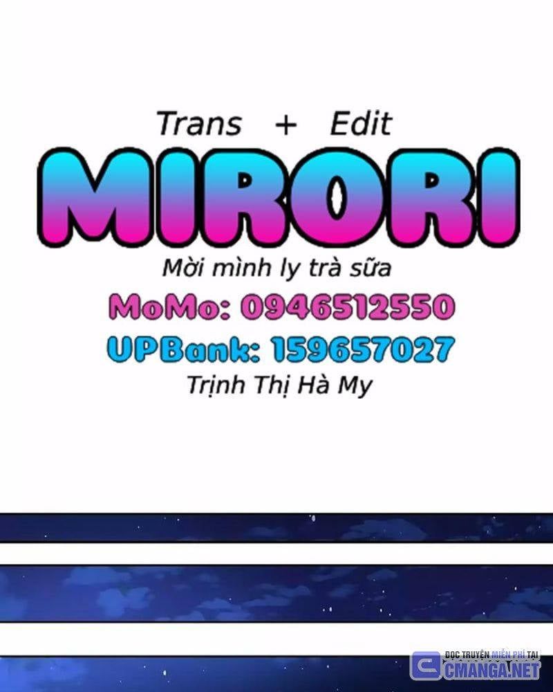 đọc truyện Đại Pháp Sư Mở Nhà Hàng Chương 30 ảnh 92 tại Thiên Thai Truyện