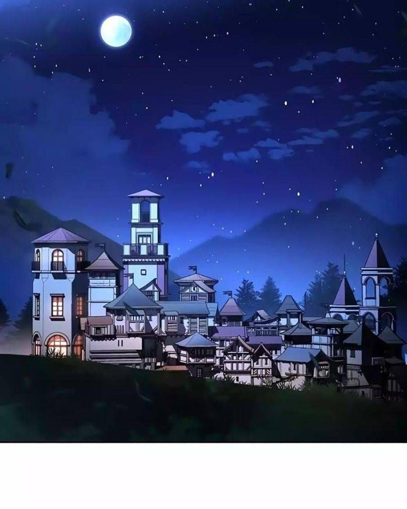 đọc truyện Đại Pháp Sư Mở Nhà Hàng Chương 30 ảnh 93 tại Thiên Thai Truyện