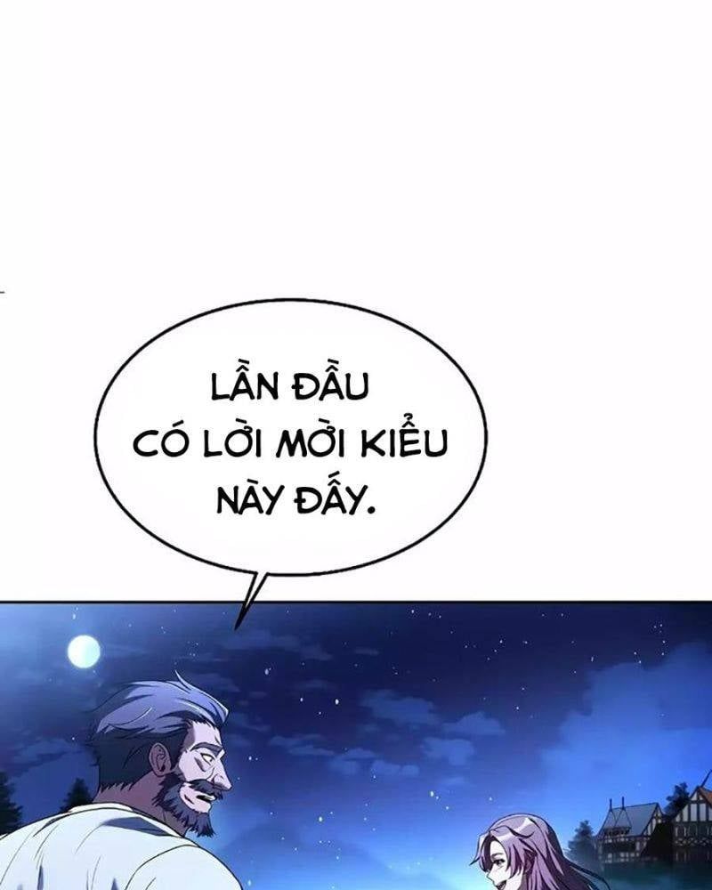 đọc truyện Đại Pháp Sư Mở Nhà Hàng Chương 30 ảnh 94 tại Thiên Thai Truyện