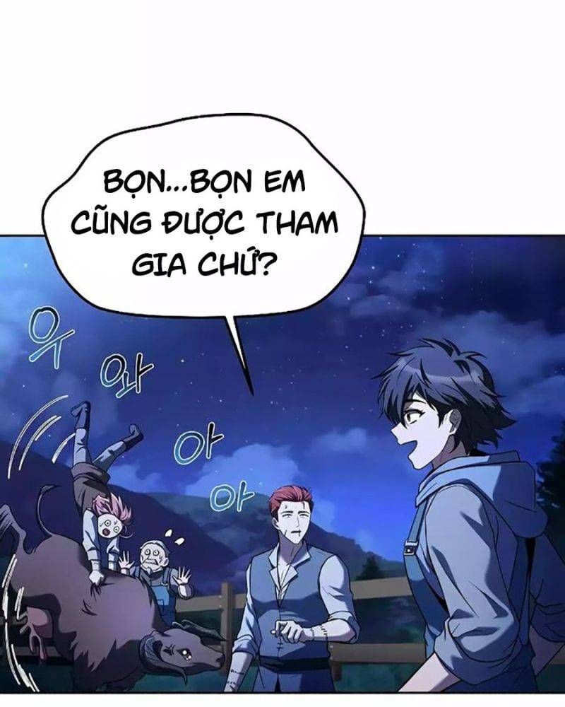 đọc truyện Đại Pháp Sư Mở Nhà Hàng Chương 30 ảnh 96 tại Thiên Thai Truyện