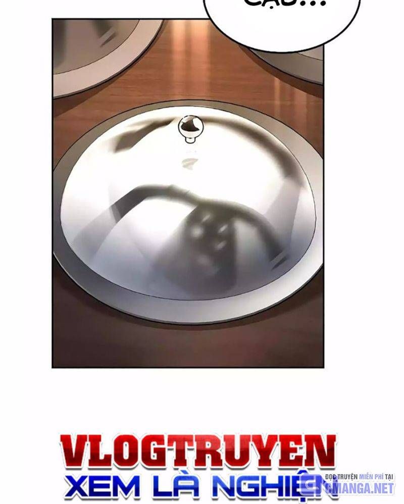 đọc truyện Đại Pháp Sư Mở Nhà Hàng Chương 30 ảnh 98 tại Thiên Thai Truyện