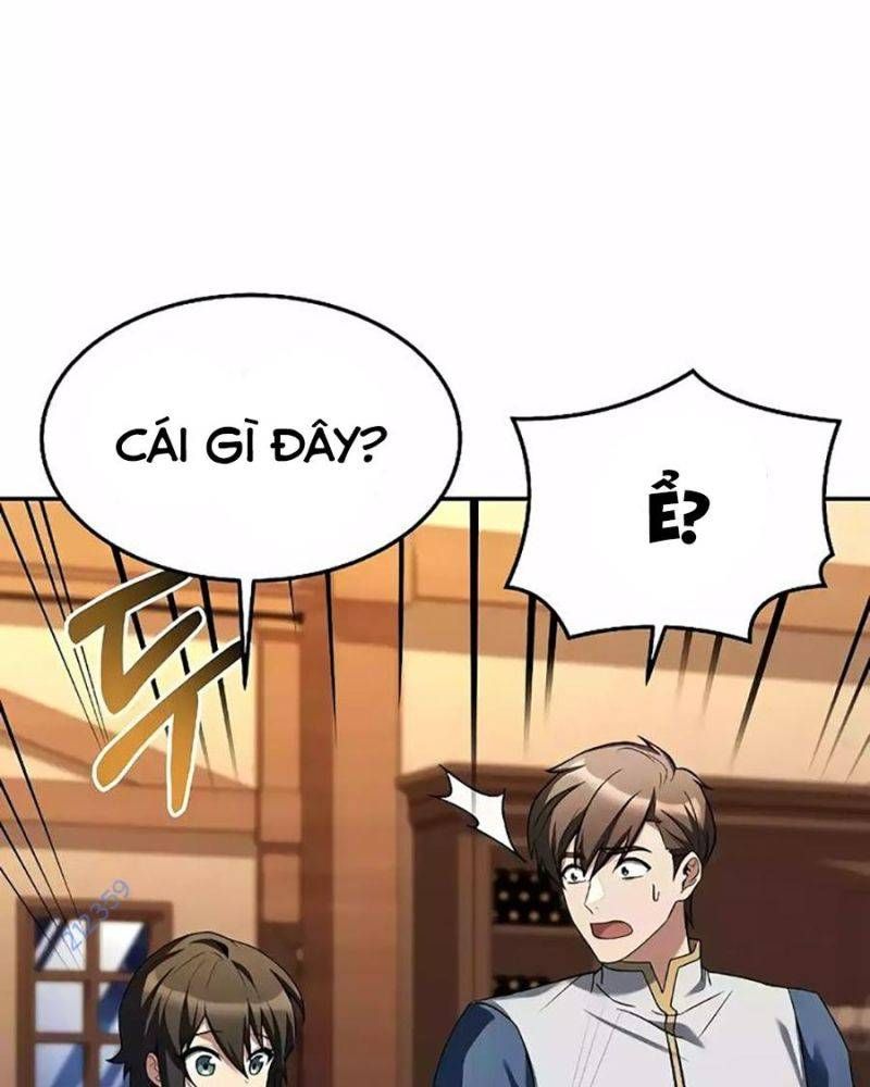 đọc truyện Đại Pháp Sư Mở Nhà Hàng Chương 30 ảnh 99 tại Thiên Thai Truyện