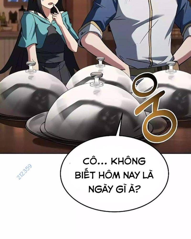 đọc truyện Đại Pháp Sư Mở Nhà Hàng Chương 30 ảnh 100 tại Thiên Thai Truyện