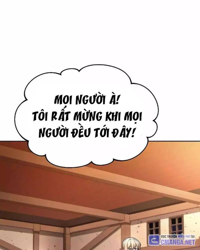 đọc truyện Đại Pháp Sư Mở Nhà Hàng Chương 30 ảnh 101 tại Thiên Thai Truyện