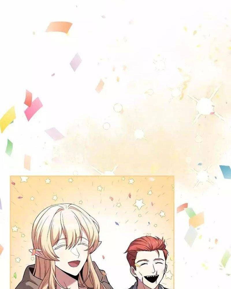 đọc truyện Đại Pháp Sư Mở Nhà Hàng Chương 31 ảnh 3 tại Thiên Thai Truyện