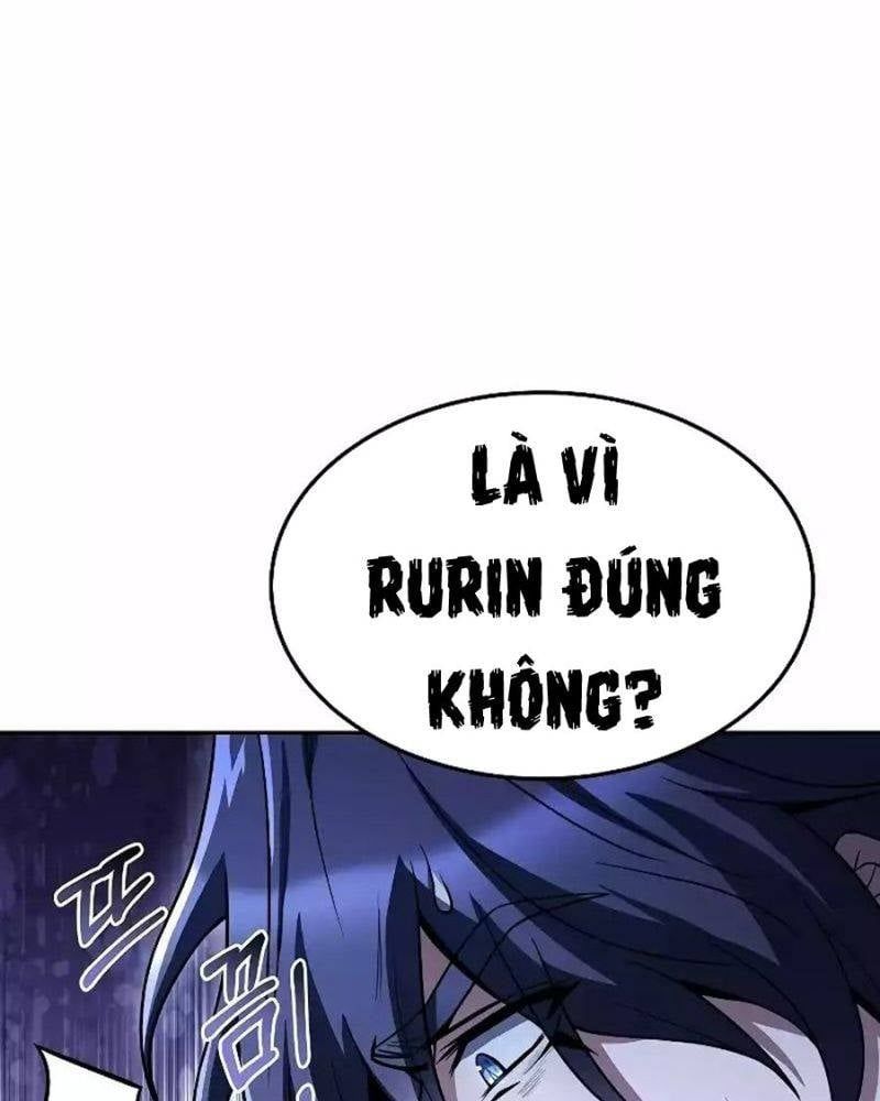 đọc truyện Đại Pháp Sư Mở Nhà Hàng Chương 31 ảnh 102 tại Thiên Thai Truyện