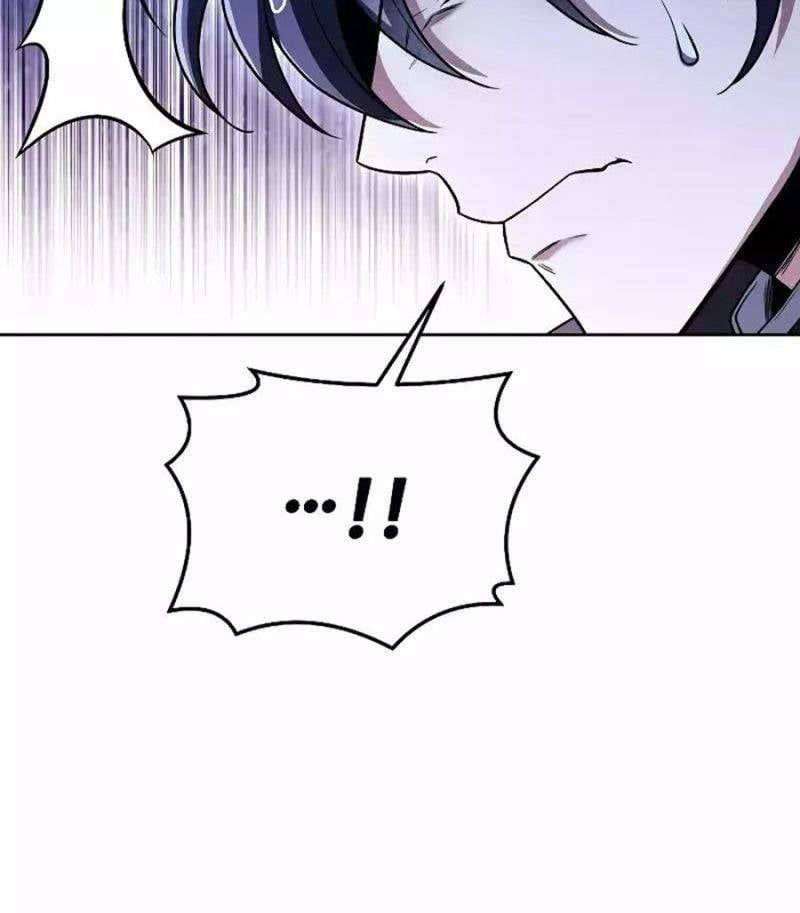 đọc truyện Đại Pháp Sư Mở Nhà Hàng Chương 31 ảnh 103 tại Thiên Thai Truyện