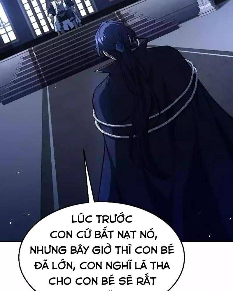 đọc truyện Đại Pháp Sư Mở Nhà Hàng Chương 31 ảnh 105 tại Thiên Thai Truyện