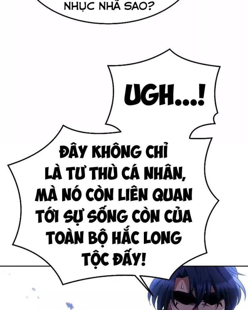 đọc truyện Đại Pháp Sư Mở Nhà Hàng Chương 31 ảnh 106 tại Thiên Thai Truyện