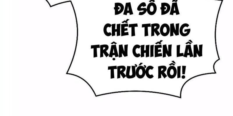 đọc truyện Đại Pháp Sư Mở Nhà Hàng Chương 31 ảnh 108 tại Thiên Thai Truyện