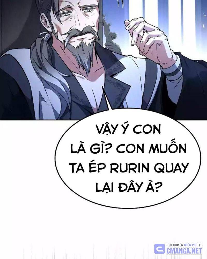 đọc truyện Đại Pháp Sư Mở Nhà Hàng Chương 31 ảnh 110 tại Thiên Thai Truyện