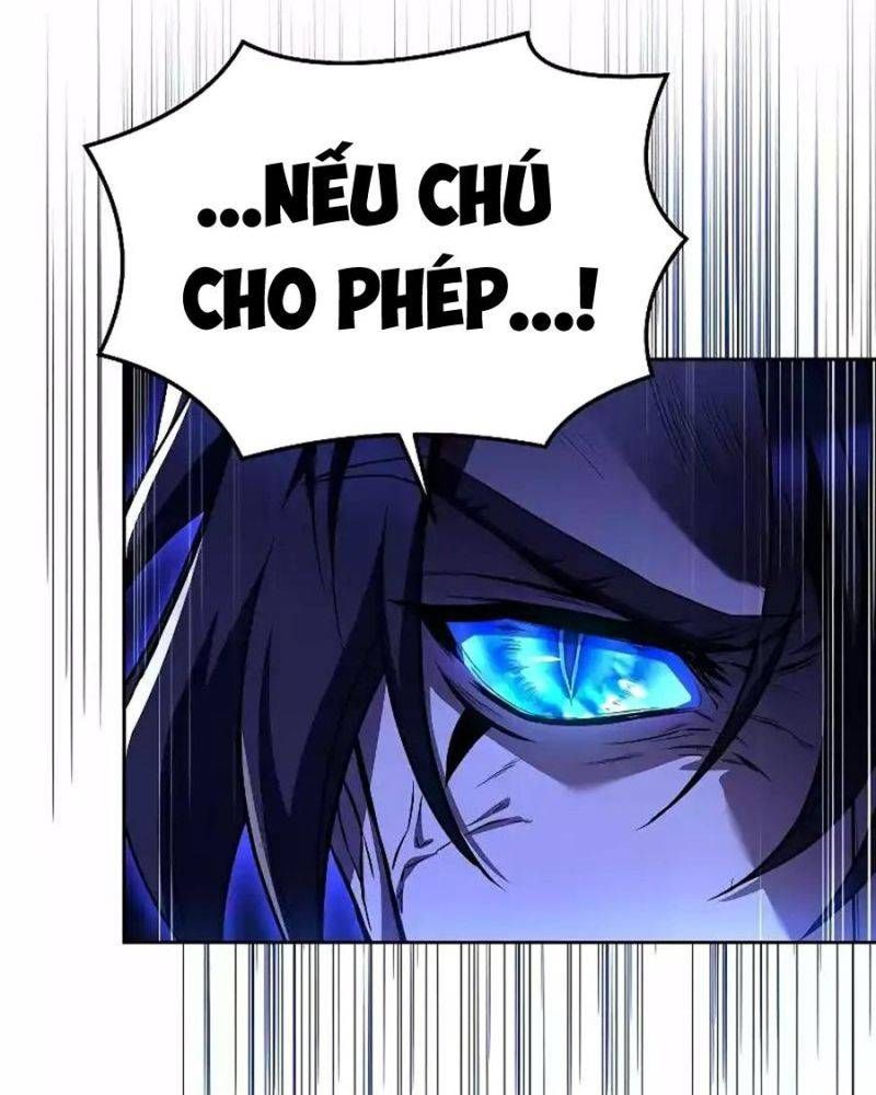 đọc truyện Đại Pháp Sư Mở Nhà Hàng Chương 31 ảnh 111 tại Thiên Thai Truyện