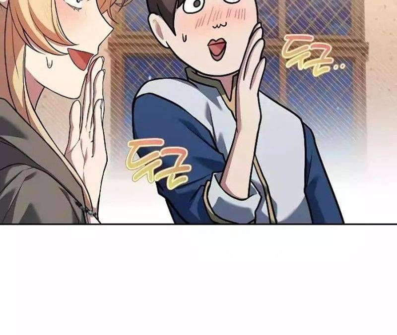 đọc truyện Đại Pháp Sư Mở Nhà Hàng Chương 31 ảnh 13 tại Thiên Thai Truyện