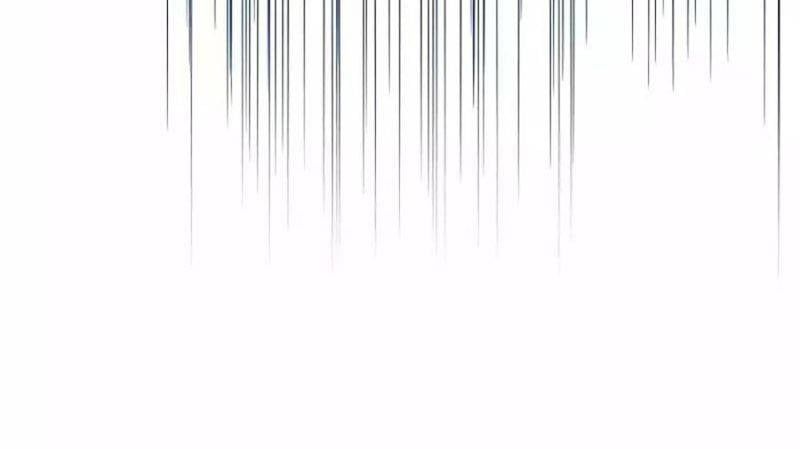 đọc truyện Đại Pháp Sư Mở Nhà Hàng Chương 31 ảnh 112 tại Thiên Thai Truyện