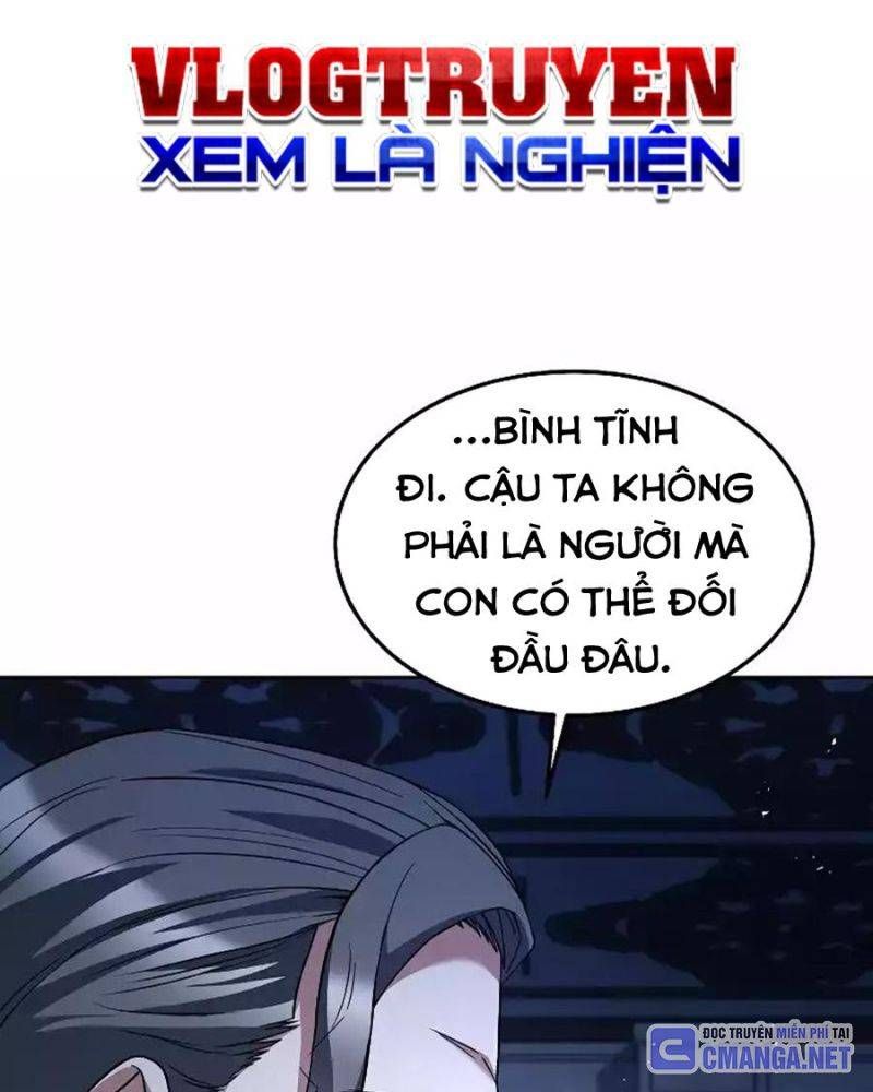 đọc truyện Đại Pháp Sư Mở Nhà Hàng Chương 31 ảnh 113 tại Thiên Thai Truyện