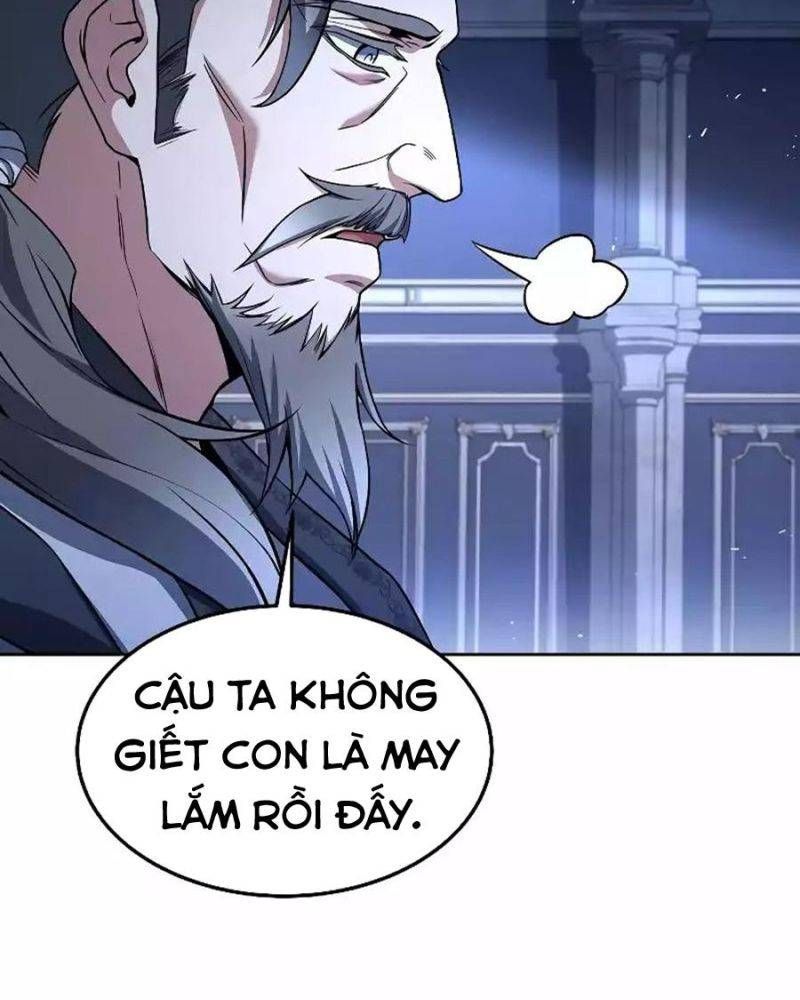 đọc truyện Đại Pháp Sư Mở Nhà Hàng Chương 31 ảnh 114 tại Thiên Thai Truyện