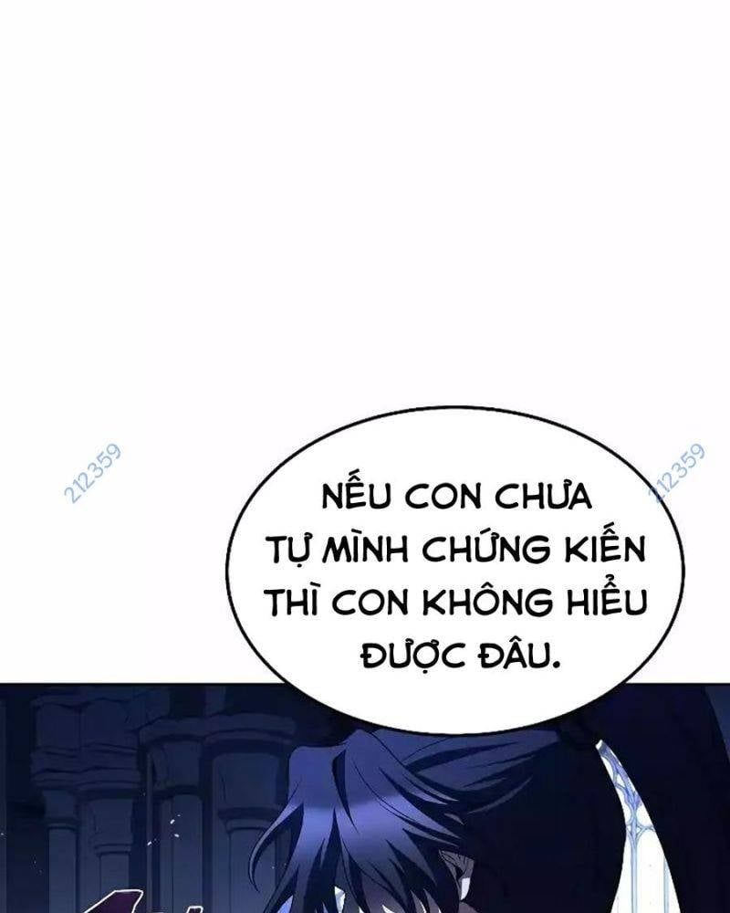 đọc truyện Đại Pháp Sư Mở Nhà Hàng Chương 31 ảnh 115 tại Thiên Thai Truyện