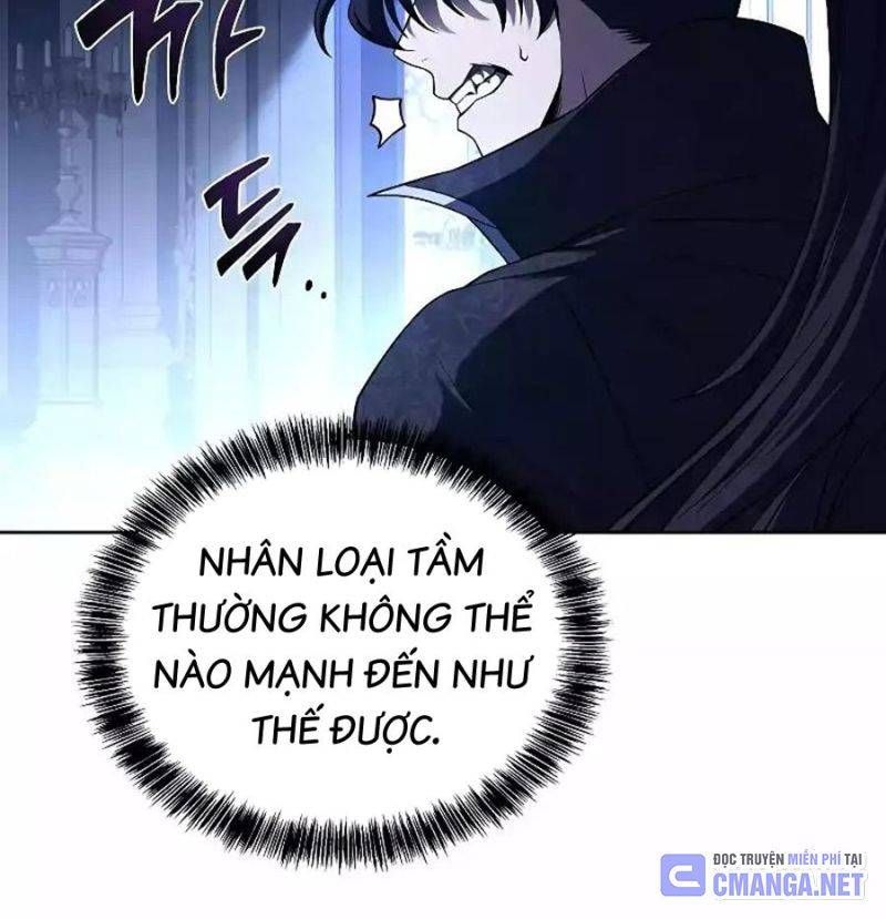 đọc truyện Đại Pháp Sư Mở Nhà Hàng Chương 31 ảnh 116 tại Thiên Thai Truyện