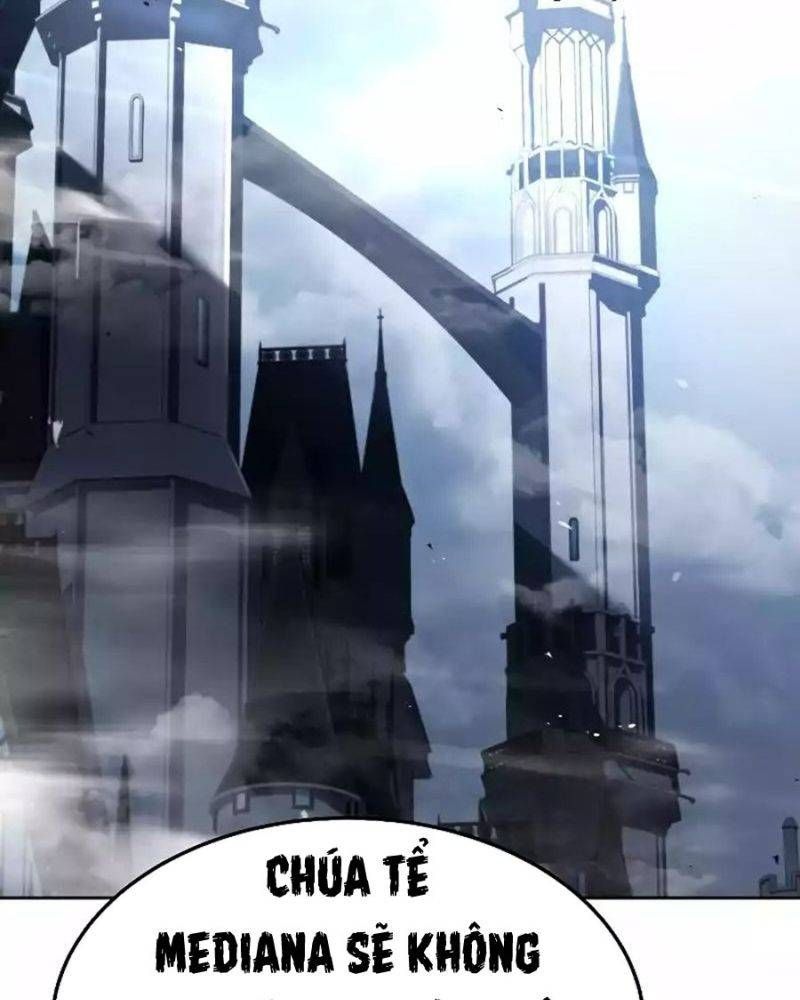 đọc truyện Đại Pháp Sư Mở Nhà Hàng Chương 31 ảnh 118 tại Thiên Thai Truyện