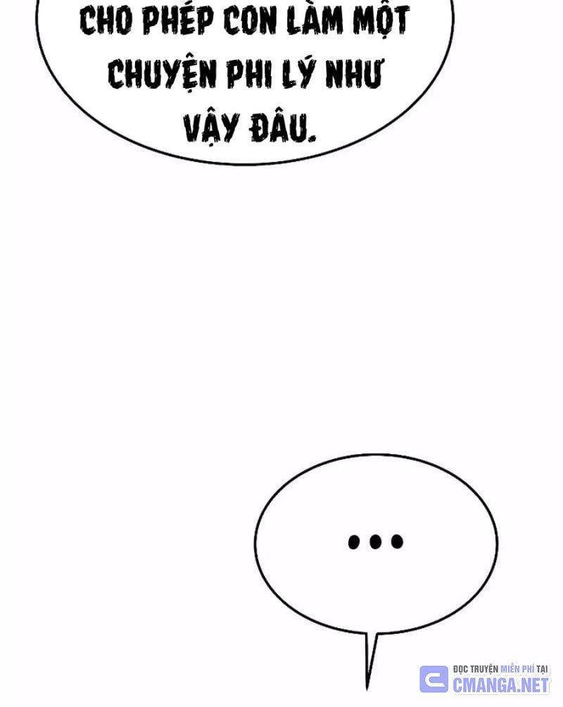 đọc truyện Đại Pháp Sư Mở Nhà Hàng Chương 31 ảnh 119 tại Thiên Thai Truyện