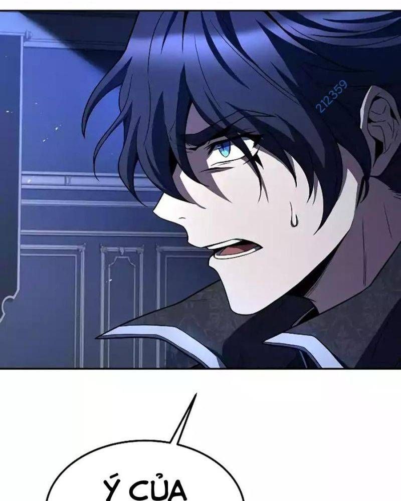 đọc truyện Đại Pháp Sư Mở Nhà Hàng Chương 31 ảnh 120 tại Thiên Thai Truyện