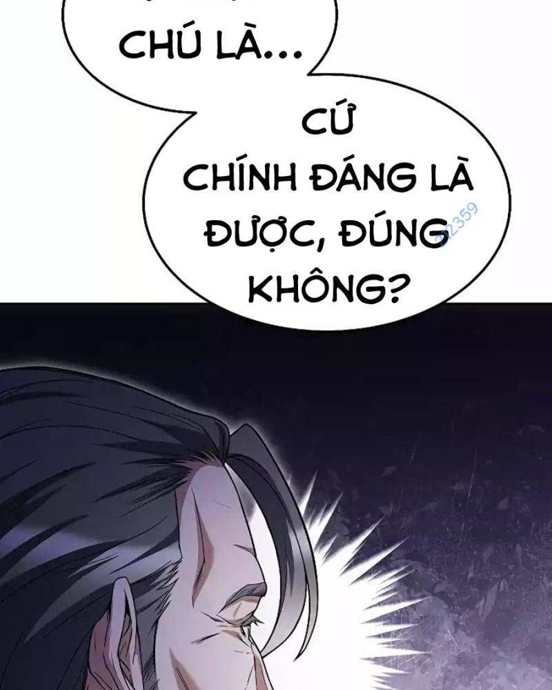 đọc truyện Đại Pháp Sư Mở Nhà Hàng Chương 31 ảnh 121 tại Thiên Thai Truyện