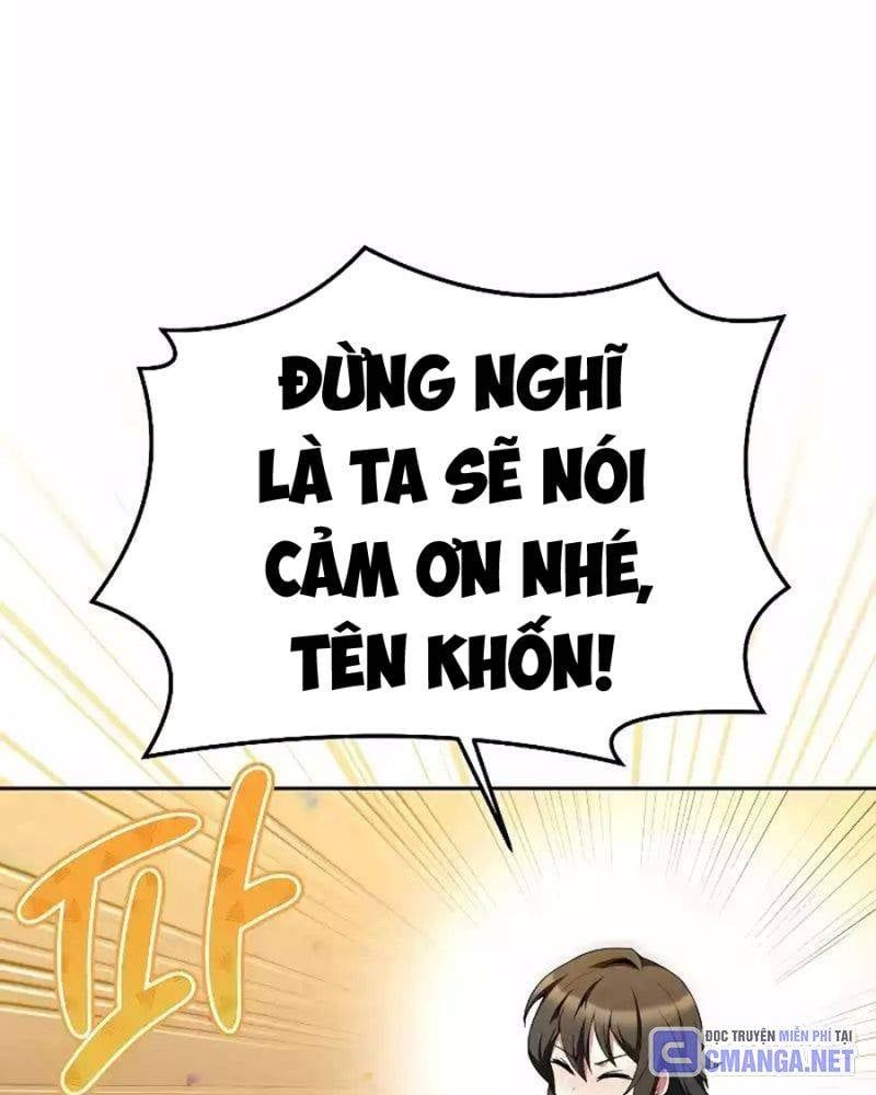 đọc truyện Đại Pháp Sư Mở Nhà Hàng Chương 31 ảnh 14 tại Thiên Thai Truyện