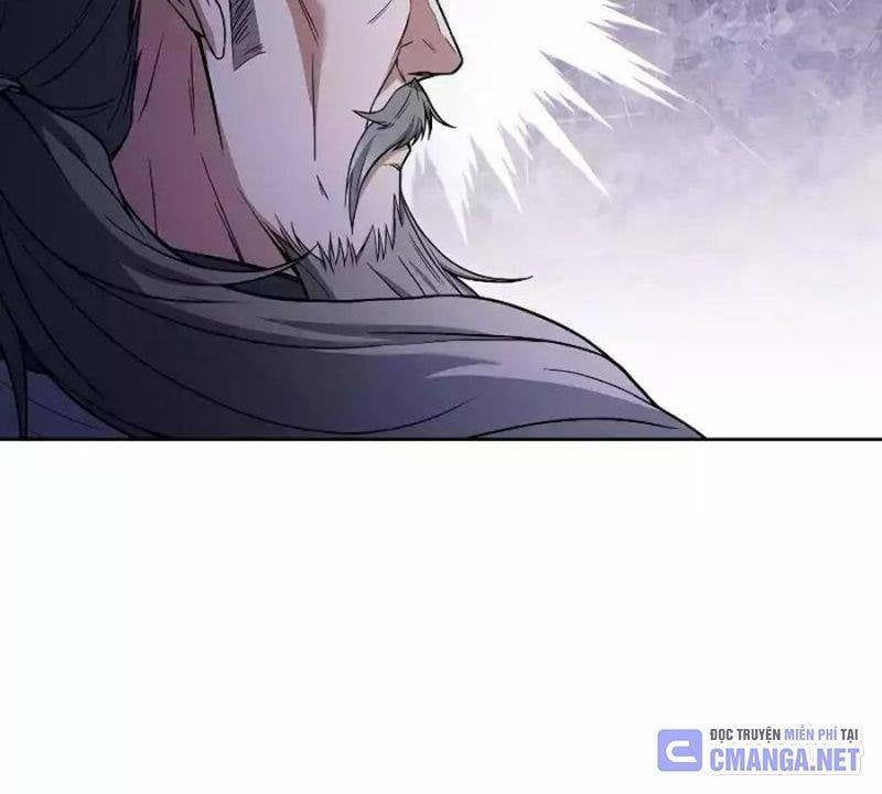 đọc truyện Đại Pháp Sư Mở Nhà Hàng Chương 31 ảnh 122 tại Thiên Thai Truyện