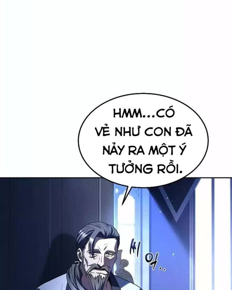 đọc truyện Đại Pháp Sư Mở Nhà Hàng Chương 31 ảnh 123 tại Thiên Thai Truyện