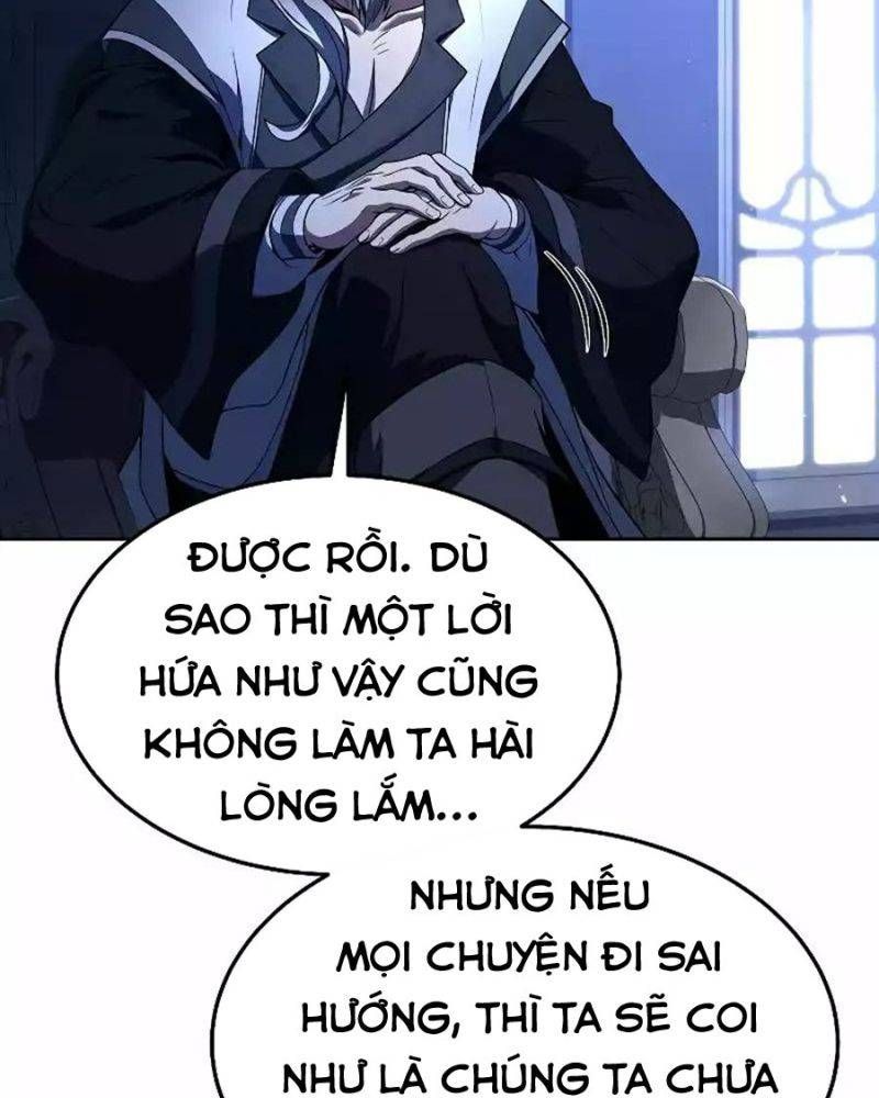 đọc truyện Đại Pháp Sư Mở Nhà Hàng Chương 31 ảnh 124 tại Thiên Thai Truyện