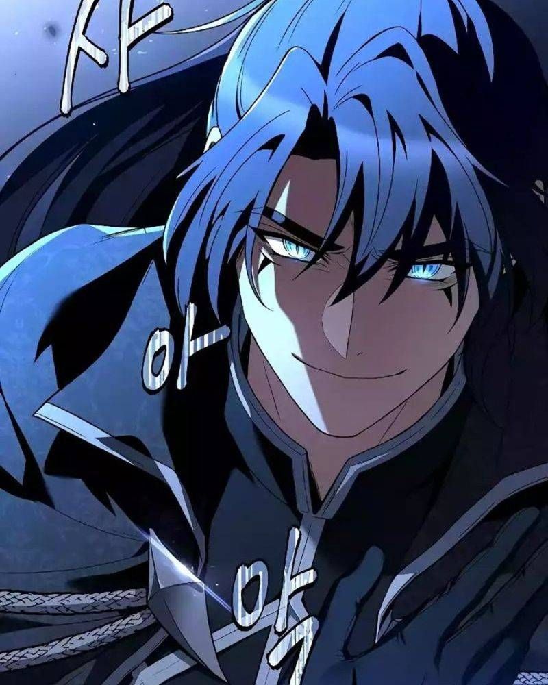 đọc truyện Đại Pháp Sư Mở Nhà Hàng Chương 31 ảnh 126 tại Thiên Thai Truyện