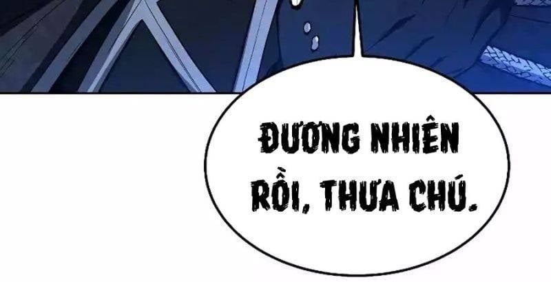 đọc truyện Đại Pháp Sư Mở Nhà Hàng Chương 31 ảnh 127 tại Thiên Thai Truyện