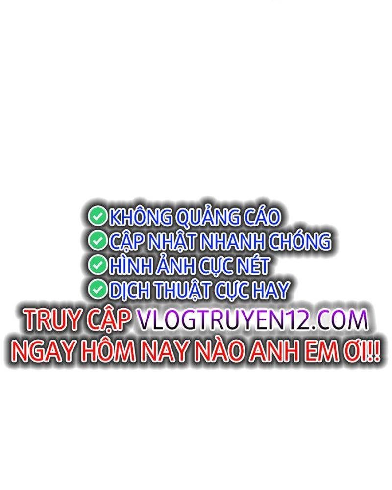 đọc truyện Đại Pháp Sư Mở Nhà Hàng Chương 31 ảnh 129 tại Thiên Thai Truyện