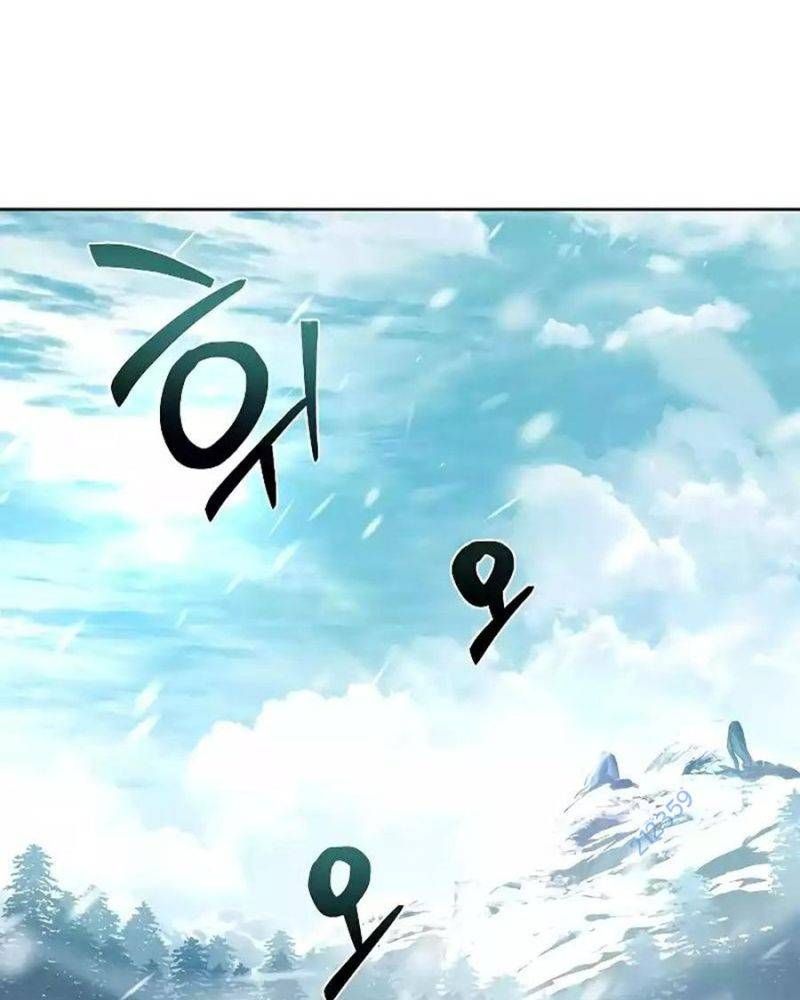 đọc truyện Đại Pháp Sư Mở Nhà Hàng Chương 31 ảnh 130 tại Thiên Thai Truyện