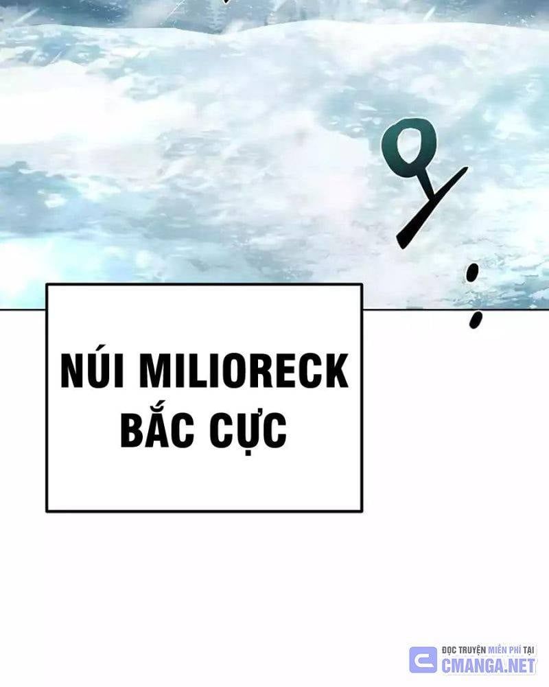 đọc truyện Đại Pháp Sư Mở Nhà Hàng Chương 31 ảnh 131 tại Thiên Thai Truyện