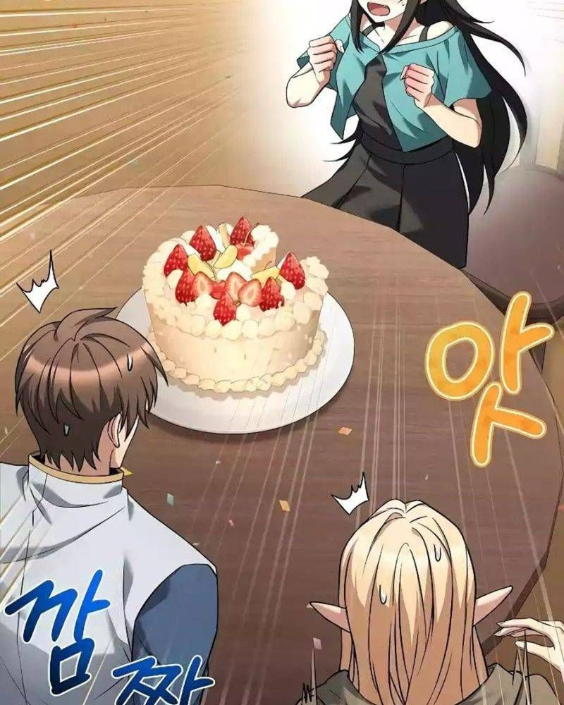 đọc truyện Đại Pháp Sư Mở Nhà Hàng Chương 31 ảnh 15 tại Thiên Thai Truyện