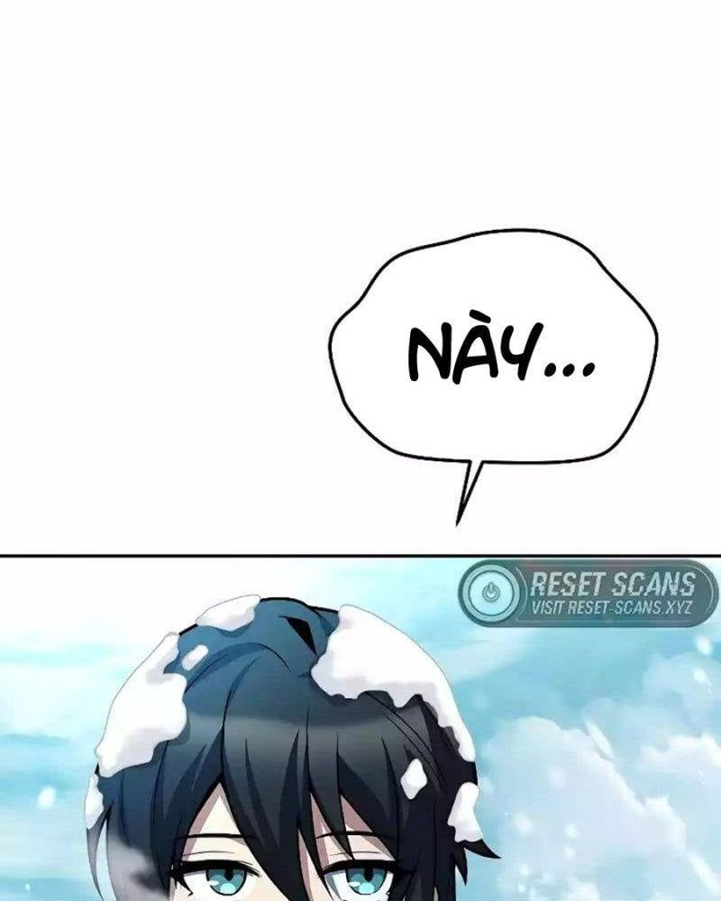 đọc truyện Đại Pháp Sư Mở Nhà Hàng Chương 31 ảnh 132 tại Thiên Thai Truyện