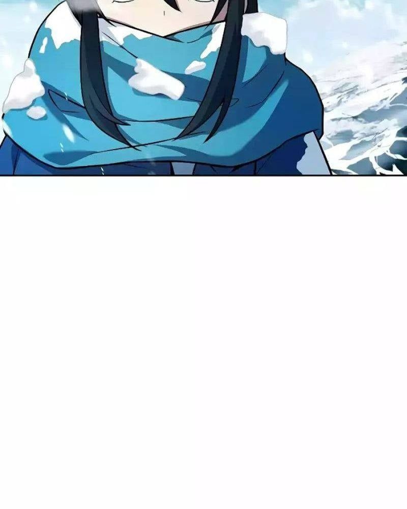 đọc truyện Đại Pháp Sư Mở Nhà Hàng Chương 31 ảnh 133 tại Thiên Thai Truyện