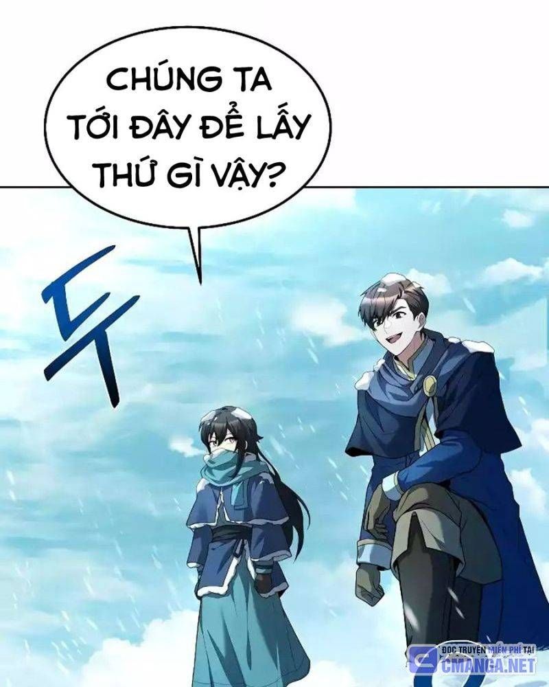 đọc truyện Đại Pháp Sư Mở Nhà Hàng Chương 31 ảnh 134 tại Thiên Thai Truyện