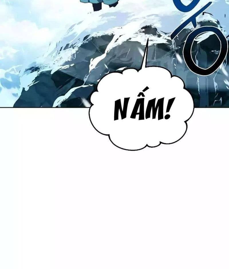 đọc truyện Đại Pháp Sư Mở Nhà Hàng Chương 31 ảnh 135 tại Thiên Thai Truyện