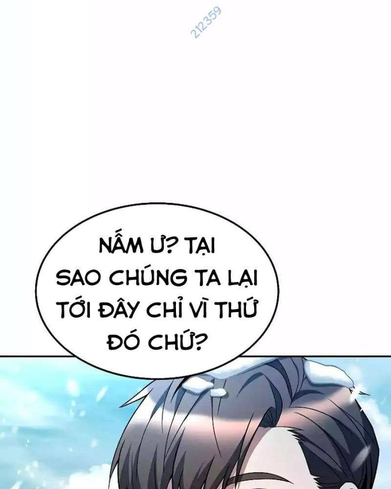 đọc truyện Đại Pháp Sư Mở Nhà Hàng Chương 31 ảnh 136 tại Thiên Thai Truyện