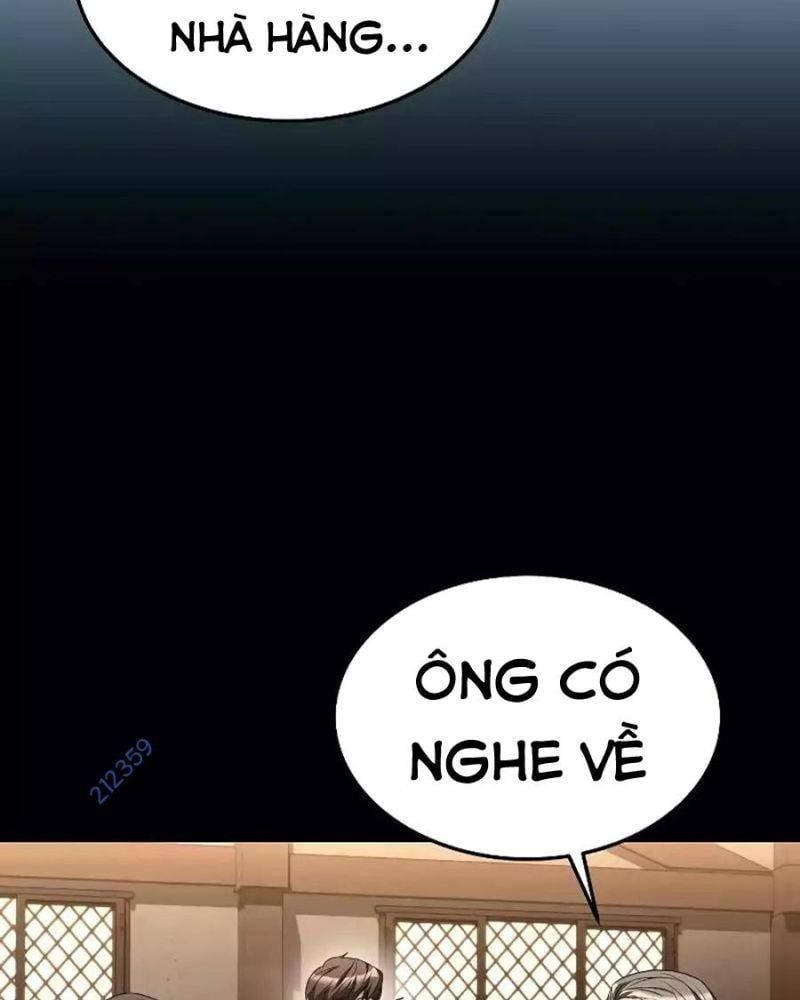 đọc truyện Đại Pháp Sư Mở Nhà Hàng Chương 31 ảnh 138 tại Thiên Thai Truyện